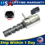 New Variable Timing Solenoid Vvt Valve For Toyota Yaris Echo Prius Scion Xb 1.5L. Fixed Price $18.88.