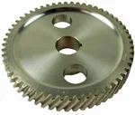 Engine Timing Camshaft Gear Cloyes & Product 2900. Fixed Price $54.89.