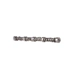 Melling CCS-31 Stock Replacement Camshaft For Select 73-98 Chevrolet Gmc Models. Fixed Price $150.22.