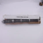 Sealed Power Hydraulic Roller Camshaft SLP-CS-1541. Fixed Price $295.99.