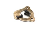 Mgbgt Mga Camshaft Lock Plate & Screws 12H1673. Fixed Price $24.99.