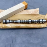 New Camshaft Rear 14200-RYE-A10 For Acura 2010-2013. Fixed Price $174.99.