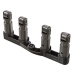 Sealed Power HT-2312K "speed Pro" Engine Valve Lifter Assembly. Fixed Price $228.93.
