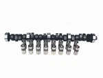 Comp CL35-216-3 High Energy 260H Hydraulic Flat Tappet Camshaft & Lifter Ki. Fixed Price $368.95.