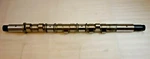 Reliabilt Detroit Diesel 6V92 Camshaft, Pn R23507992. Fixed Price $249.95.