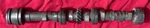 Original Camshaft For Triumph Spitfire Mkiv 1500 Dolomite Herald Mg Midget. Fixed Price $124.99.