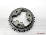 2004 Bmw 330CI 325CI 325I 330I E46 M54 Exhaust Camshaft Sprocket Gear 1438375. Fixed Price $19.99.