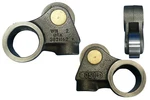 X Cummins M11 Engine Cam Follower Lever 3821162 Rocker Arm No Core Year 9348. Fixed Price $21.59.
