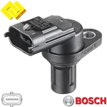 Bosch 0232103067 Camshaft Position Sensor 0232103060 ,2410835 ,93186840 ,93310. Fixed Price $56.78.