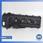 03-09 Jaguar X350 Xjr S-type S/c Right Engine Cylinder Head Camshaft Cover Oem. Fixed Price $228.25.