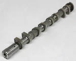 New Oem Intake Camshaft 2010-2013 Kia Forte, Koup (2.0L) 24100-2G200. Fixed Price $160.19.