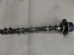 98-03 Jaguar XJ8 Right Passenger Camshaft NNE2502AB R39. Fixed Price $126.99.