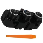 Temperature Control Climate Ac Heat Defrost For Dodge Ram 2500 3500 68105021AD. Fixed Price $80.07.