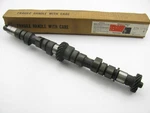 Perfect Circle 229-1758 Engine Camshaft 1981-1983 Honda Civic 1.3L L4. Fixed Price $249.99.
