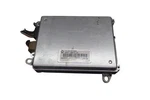 03-05 Ford Thunderbird Front Light Lamp Control Module 3W6T-13B525-AG Oem. Fixed Price $660.00.
