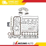 Full Gasket Set Bearings Fit 89-92 Toyota Cressida Supra 3.0 Dohc 7MGE. Fixed Price $189.95.