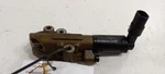 Hyundai Santa Fe Variable Timing Gear Oil Control Valve Solenoid Cylinder Head. Fixed Price $32.86.