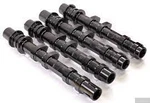 Gsc Power Division 7025S1 Billet Camshafts For 2004-2007 Subaru Wrx/sti. Fixed Price $1046.95.