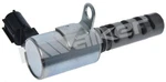 Walker Products 590-1046 Variable Valve Timing Solenoid For Dodge Dart 2013-2016. Fixed Price $48.53.