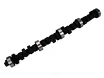 Engine Camshaft-xtreme Marine(tm) Comp 34-232-4. Fixed Price $376.43.
