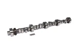 Comp 31-422-8 Engine Camshaft. Fixed Price $669.21.