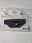 Pro-gram Engineering Chev Wet Sump Rear St SB400RSWS. Fixed Price $72.90.