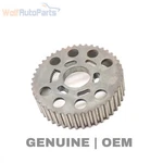 2003-2006 2010-2013 Vw Golf Camshaft Pulley / Gear 038109111E. Fixed Price $13.71.