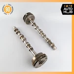 Mercedes W221 S400 ML450 Hybrid Left Side Exhaust & Intake Camshaft Set Oem. Fixed Price $242.23.