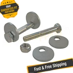 Spc Performance 87520 Cam Kit Nissan, Infiniti. Fixed Price $50.12.