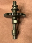Tecumseh Oem Part # 33148A / 35990 Camshaft. Fixed Price $7.50.