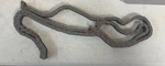 Timing Chain Mercedes-benz (000-993-06-76) With Master Link. Fixed Price $225.00.