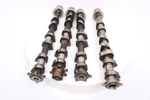 15-17 Ford Expedition F150 3.5 Left Right Camshaft Set. Fixed Price $174.95.