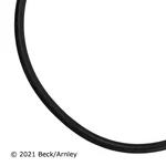 Beck Arnley Engine Camshaft Guide O-ring For Bmw 039-6493. Fixed Price $12.41.