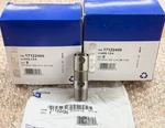 LS7 LS2 Hydraulic Roller Lifter Fits Gmc Chevy 16PC Set HL124 17122490 Oem. Fixed Price $377.90.