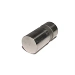 Comp Cams 817-1 Performance Series Lifter, Solid Flat Tappet, Fits Ford, Ea. Fixed Price $31.95.
