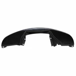 Empi 00-8939-0 Black Rear Engine Tin, W/o Hose, Heat Riser. Fixed Price $51.75.