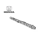 Oem Honda 14120PRC030 Camshaft 14120-PRC-030. Fixed Price $409.86.