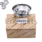 Oem New For Tacoma 4RUNNER 2.7L 2TR-FE Camshaft Timing Gear Assy 13050-75010. Fixed Price $118.99.