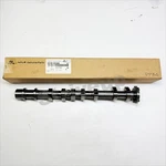 New 24100-3CGA0 Intake Camshaft Assy Lh For Hyundai Santa Fe Kia Sorento. Fixed Price $229.28.