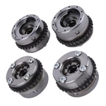 Camshaft Sprocket For Mercedes-benz 2780503400 2780503500 2780503600 2780503700. Fixed Price $159.64.
