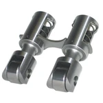 Howards Cams Horizontal Bar Mechanical Roller Lifter 91119. Fixed Price $559.99.
