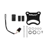 Holley Efi 556-120 Cam Sync Kit. Fixed Price $395.43.
