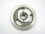 New Out Of Box Oem Ford 302 5.0L V8 Camshaft Timing Gear Sprocket E3AE-A3A. Fixed Price $22.45.