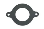 Fits Chevrolet Performance Parts 10088128 Retainer Plate Camshaft Sbc. Fixed Price $37.65.