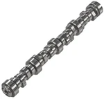 Jegs 200585 Hydraulic Roller Camshaft For 1997-2004 Gm Ls Series (gen Iii). Fixed Price $319.99.