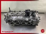 13-20 Mercedes B250 CLA250 GLA250 (C117 W156 W246) 2.0L Turbo Cylinder Head. Fixed Price $630.00.