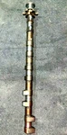 Bmw M5 M6 2006-2010 Right Engine Camshaft Intake Valve 11317835879 Used. Fixed Price $119.99.