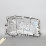 1997-2008 Porsche 911 Boxster Cayman Engine Oil Pan 99610703160 Oem. Fixed Price $79.16.