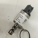 Mazda Variable Timing Gear Oil Control Valve Solenoid Cylinder Head 2023 2022. Fixed Price $39.55.