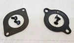 Gm 4.3 Vortec V6 Engine Balance Camshaft Retainer Thrust Plate W/ Bolts. Fixed Price $39.00.